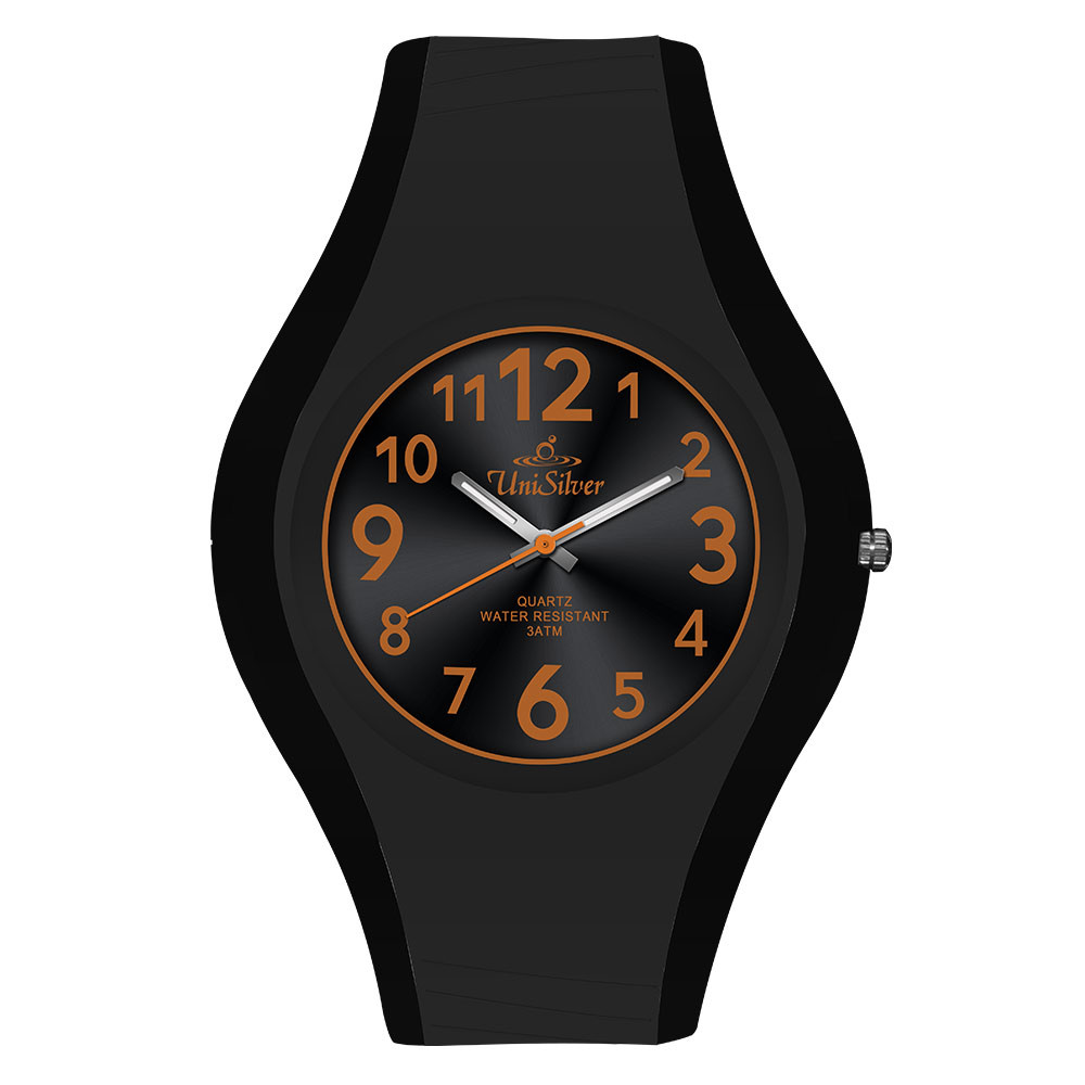 KW1551-2001(front)(1000px-x-10