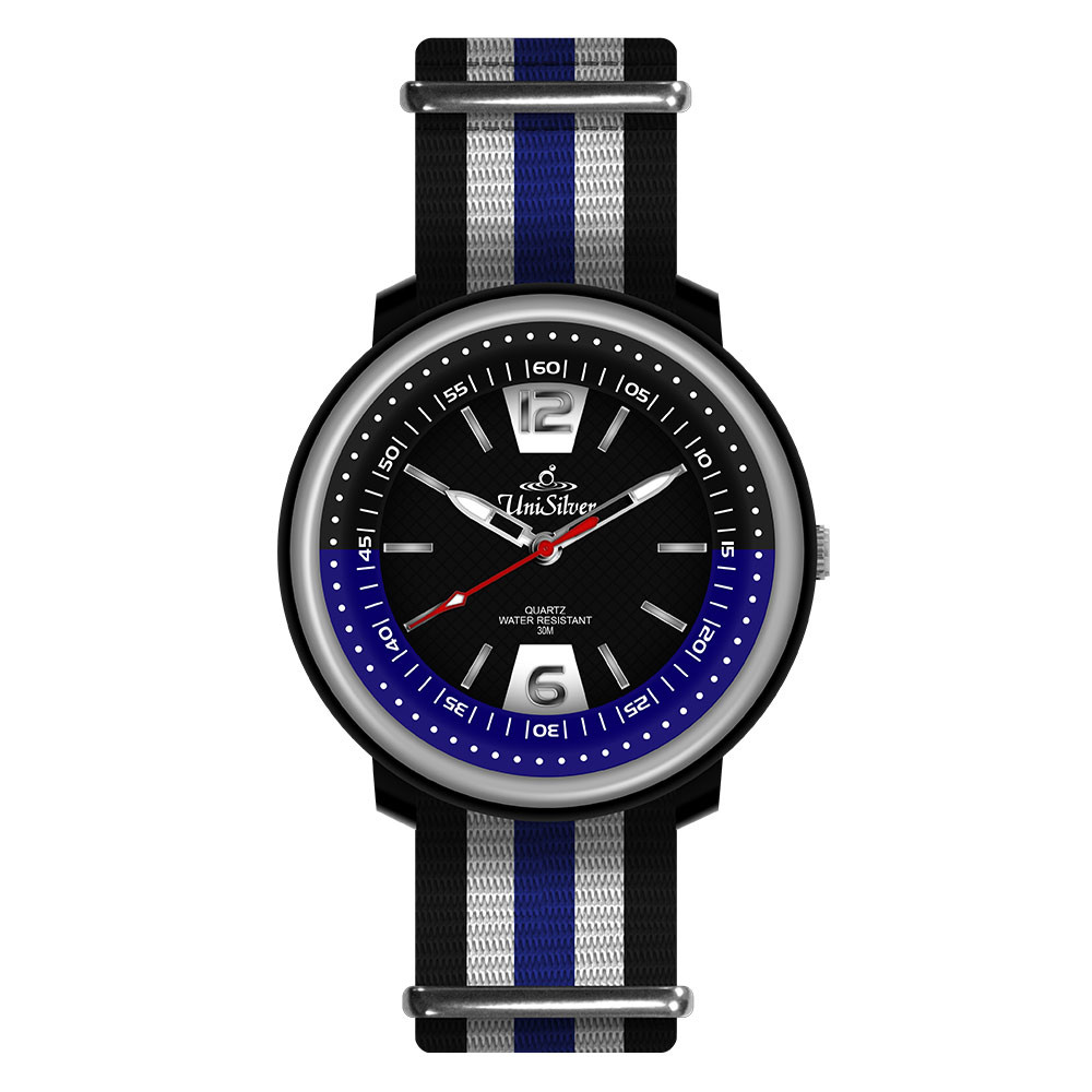 KW1284-1001(front)(1000px-x-10