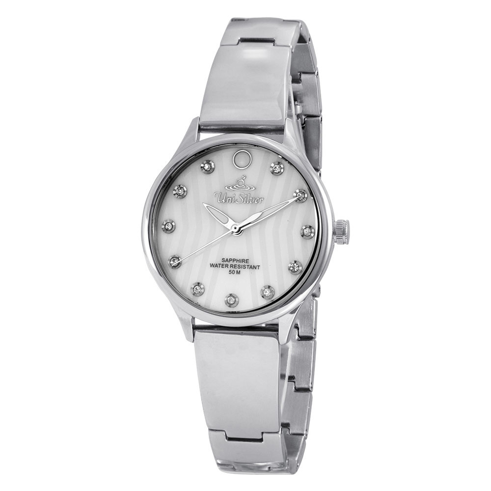 KW2498-2101(sapphire)(SIDE)(10