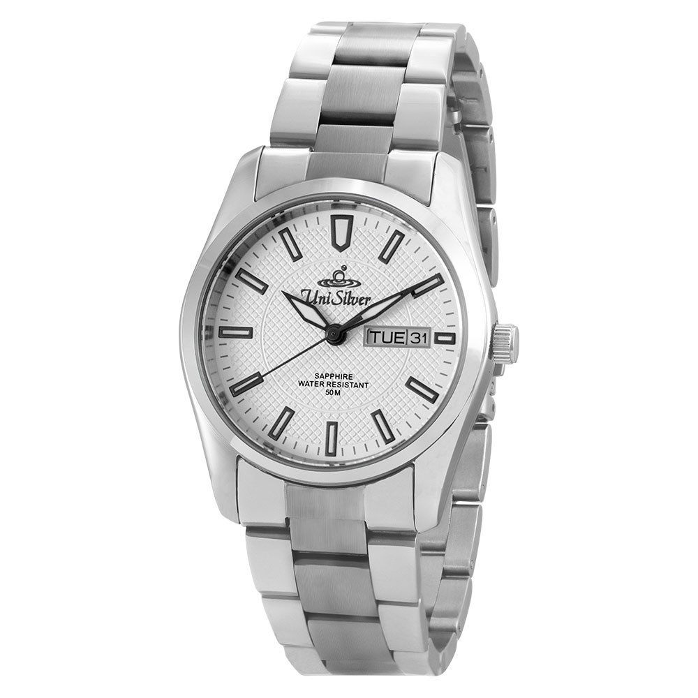 KW2411-1101(sapphire)(SIDE)(10