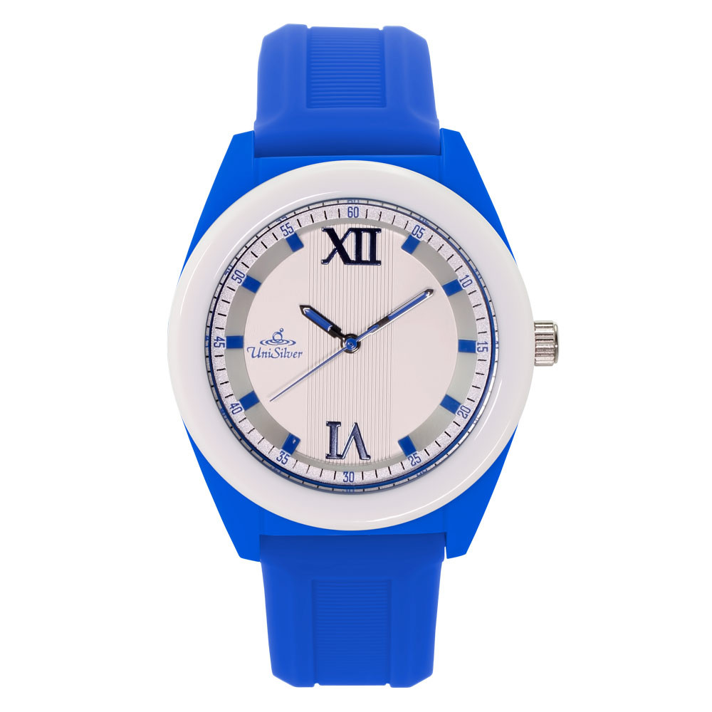 KW2186-1003(front)(1000px-x-10