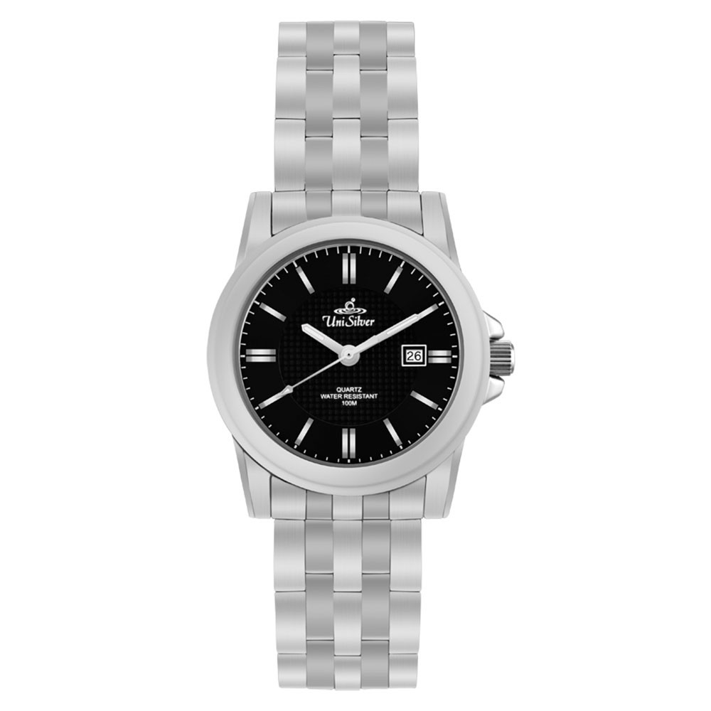 KW1534-2102(Bea-Binene)(clean)