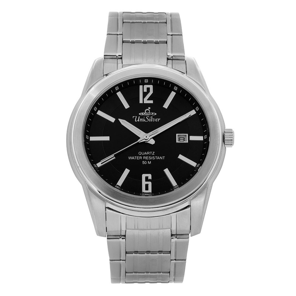 KW1600-1112(front)(1000px-x-10