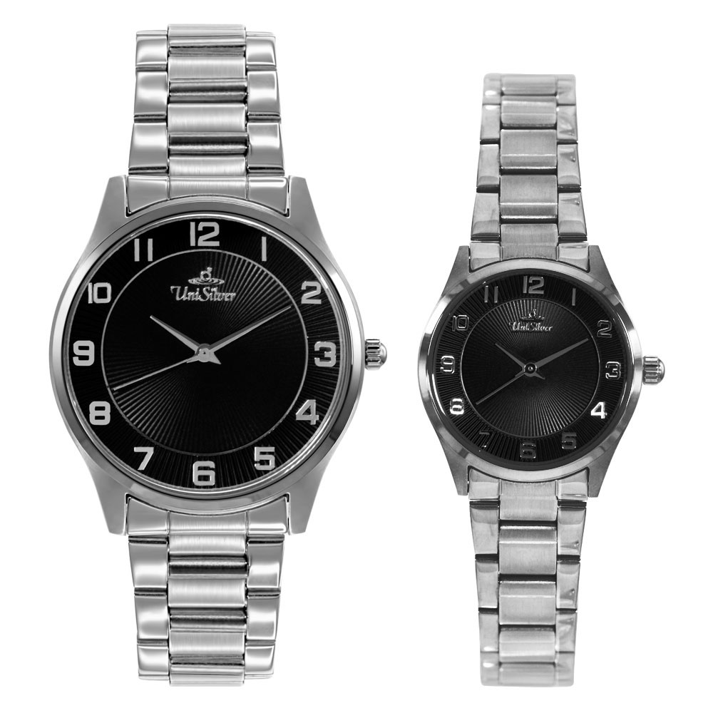 KW1911-1102(side)&KW1914-2102(