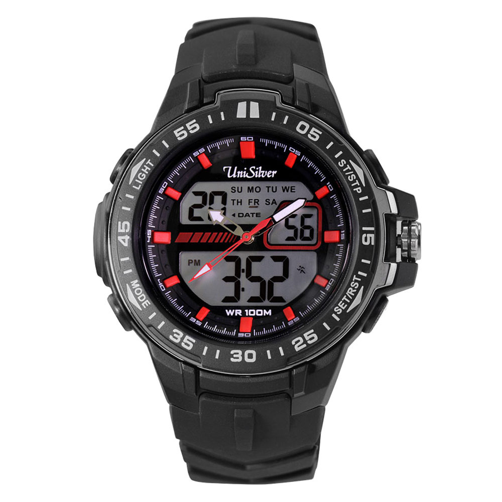 KW2074-1001(EjayFalcon)(front)