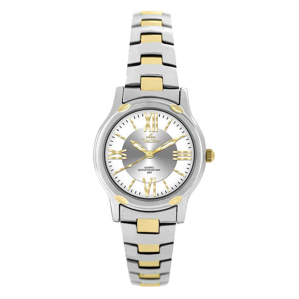KW1038-2304(FRONT)(1000px-x-10