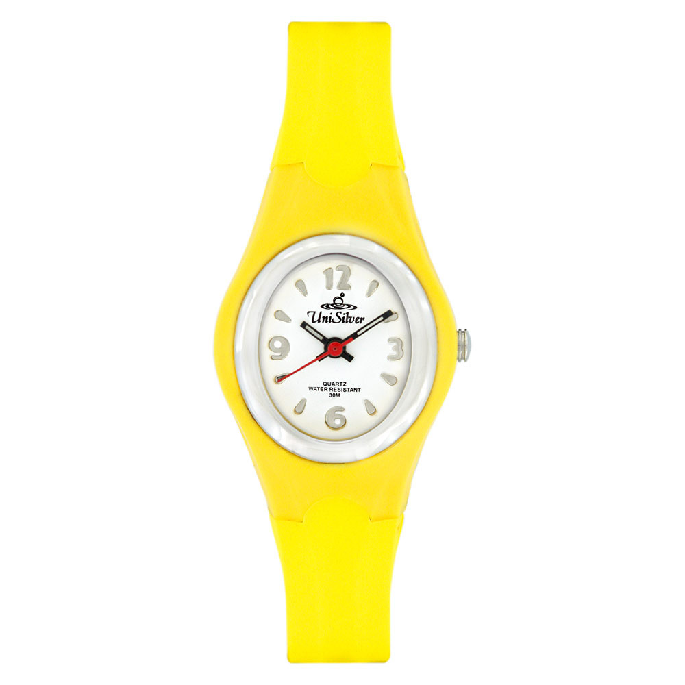 KW117-2101(front)(1000px-x-100