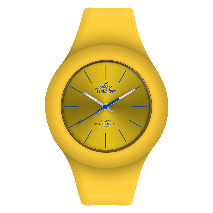 KW1066-2009(front)(900px)(62ql