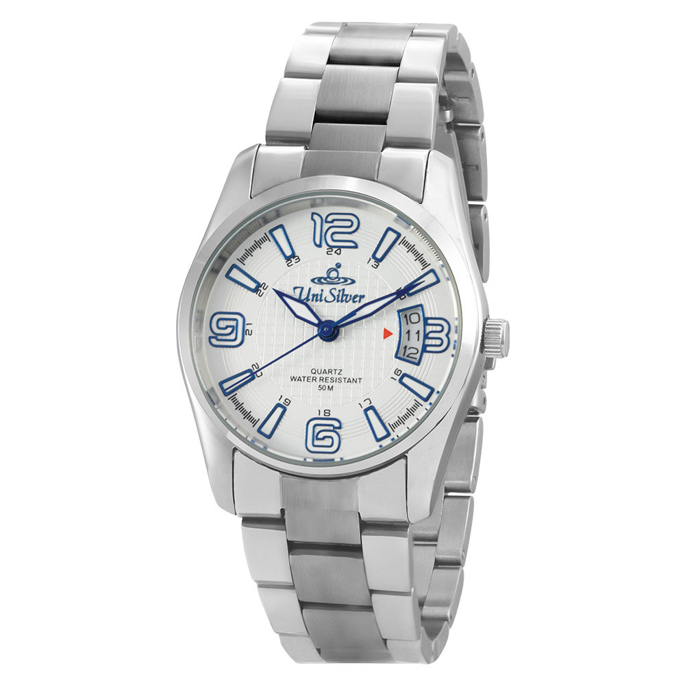 KW2421-1104(sapphire)(SIDE)(10