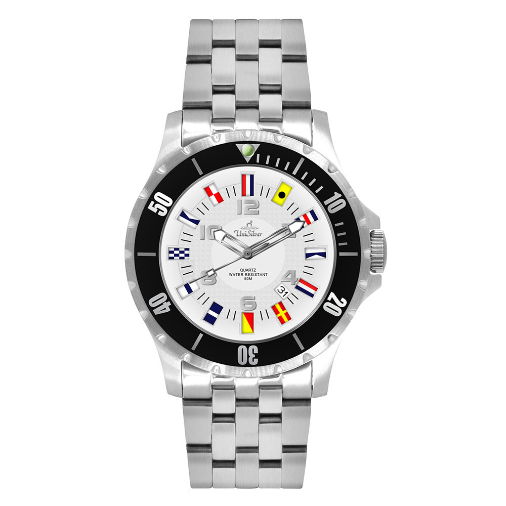 KW1296-1101(front)(1000px-x-10