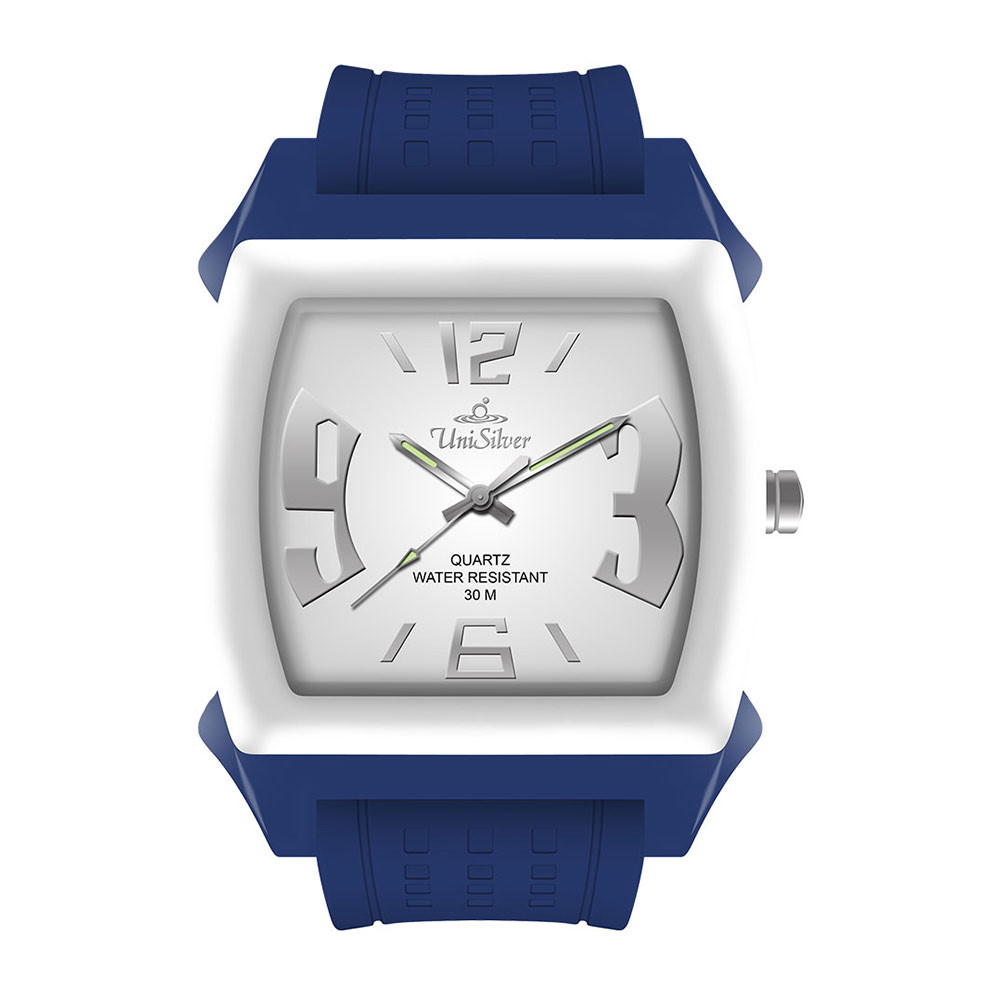 kw1044-2025(front)(1000px-x-10
