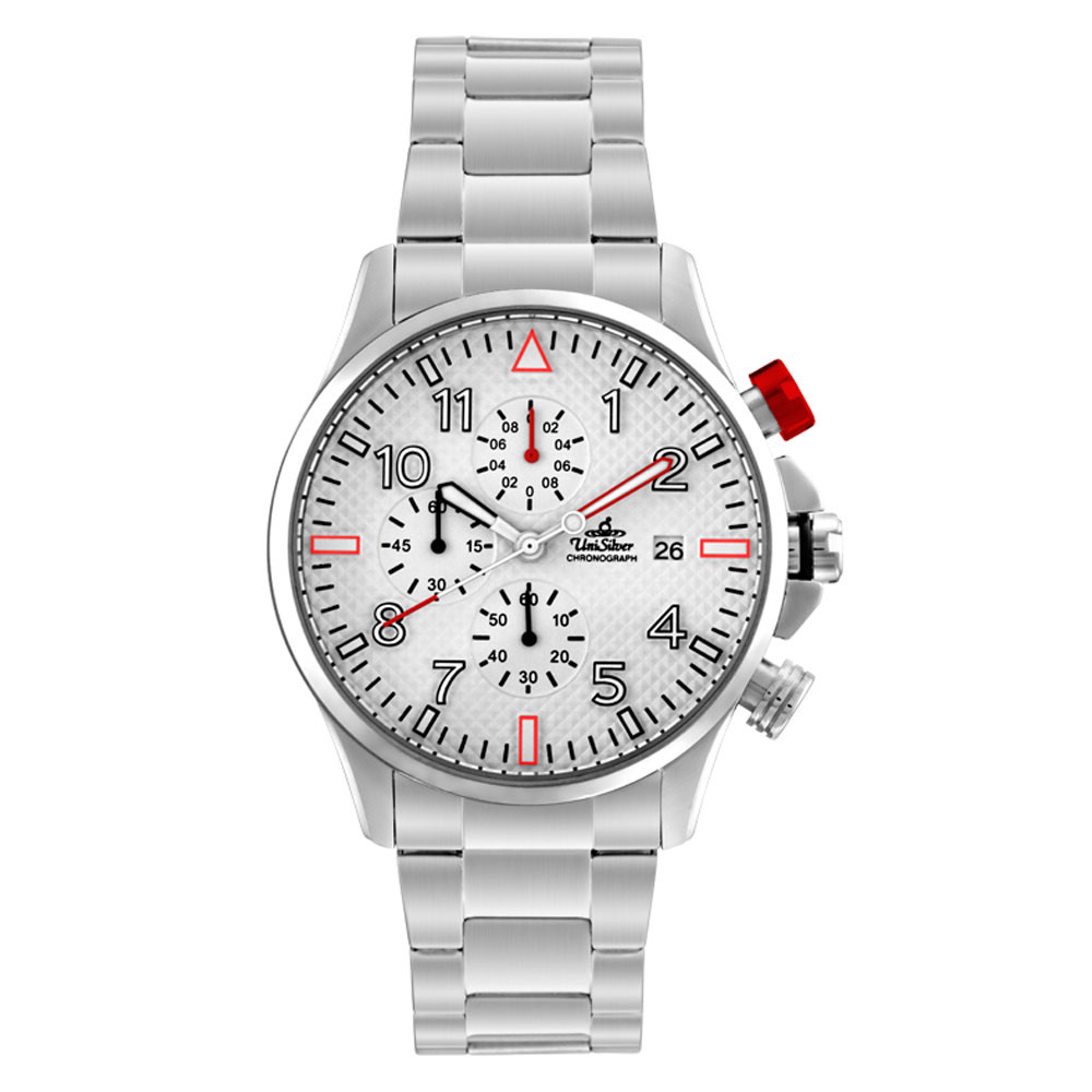 KW1786-1001(front)(1000px-x-10