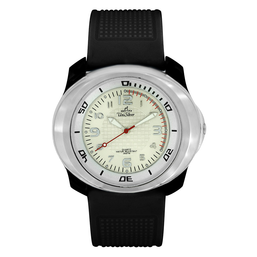 KW1005-1211(front)(1000px-x-10