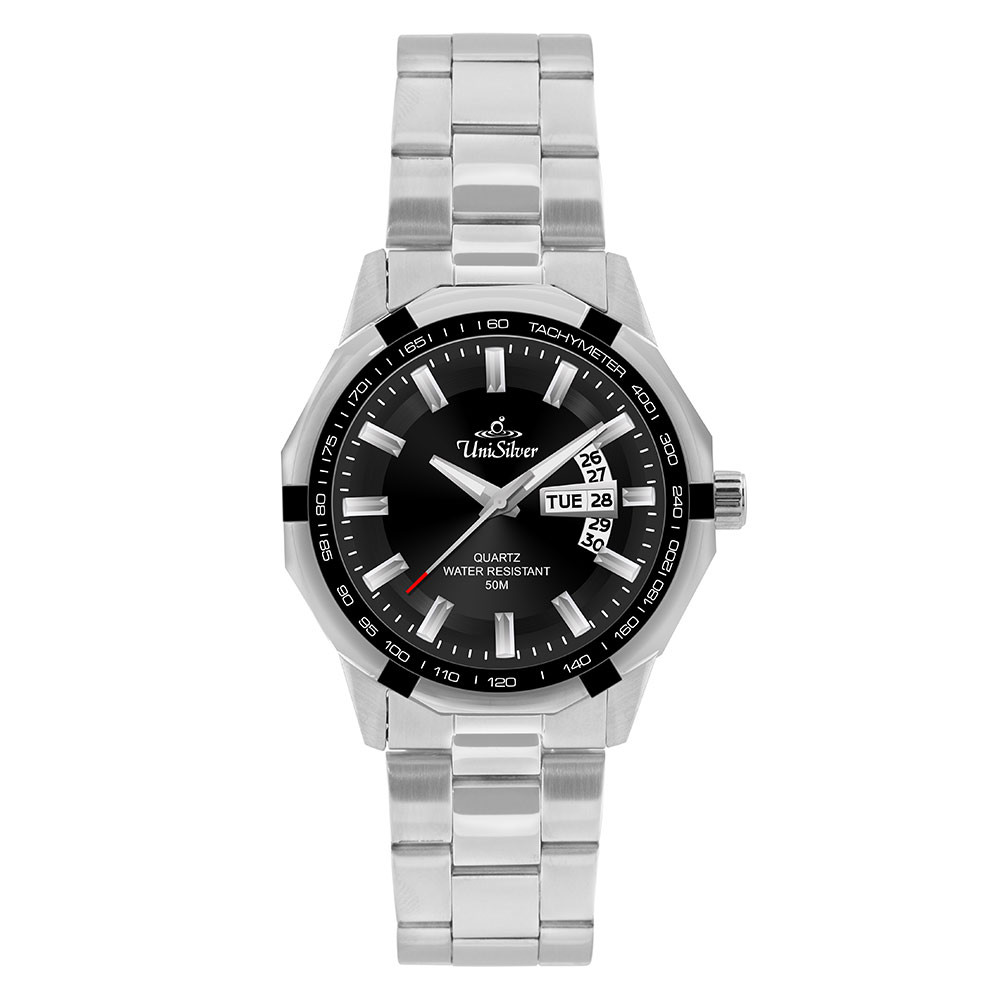 KW1391-1102(front)(1000px-x-10
