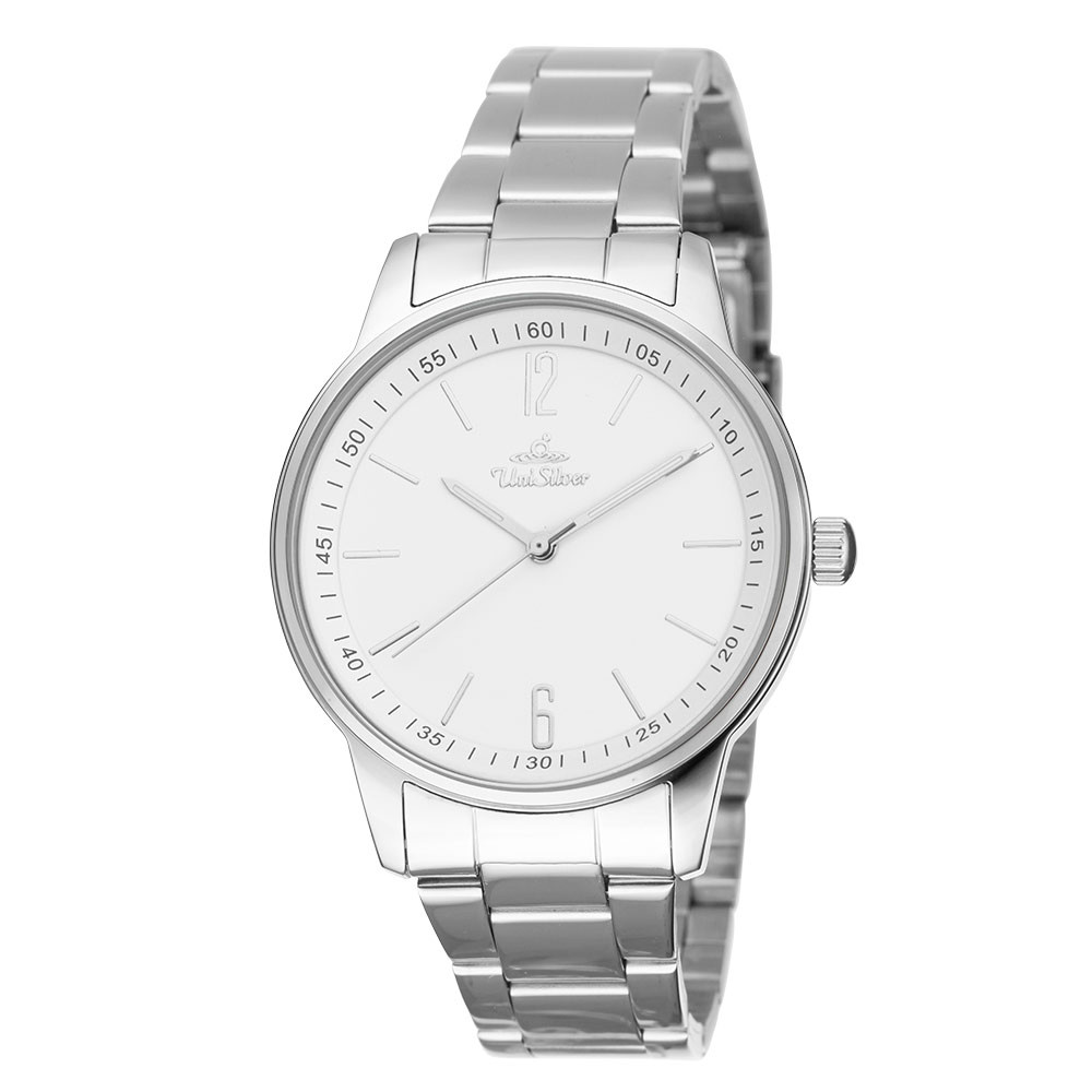 KW3000-1101-(SIDE)(1000px-x-10