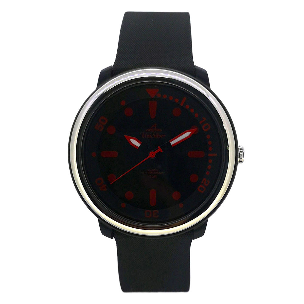 KW3071-1119(front)(1000px-x-10