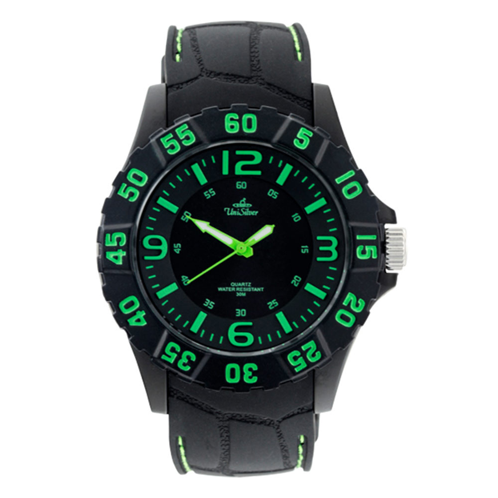KW1785-1004(front)(1000px-x-10