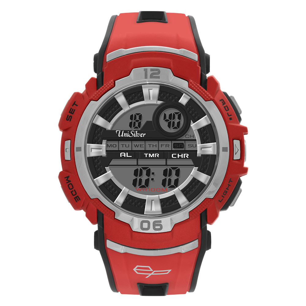 KW1410-1001(EnzoPineda)(front)