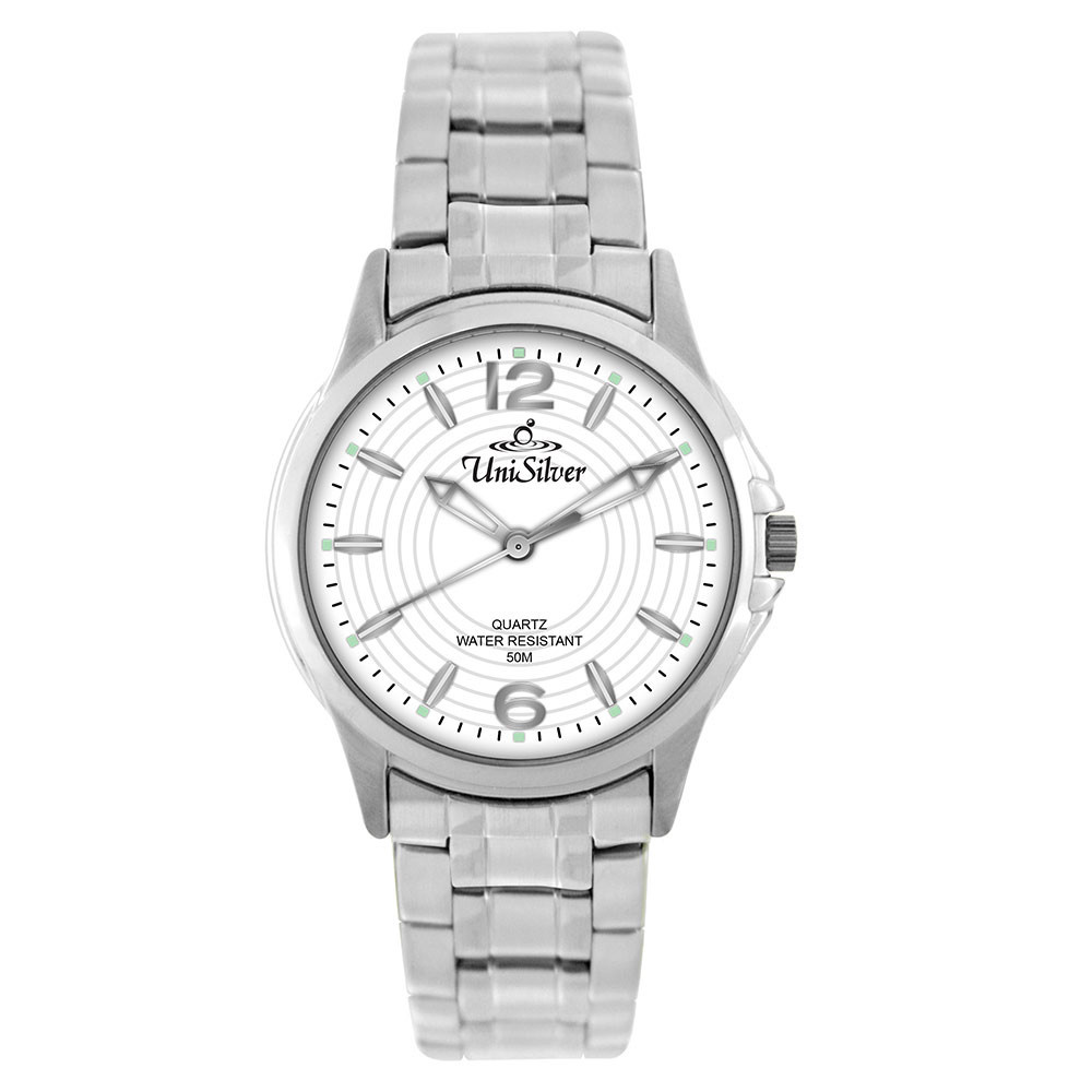 KW548-1101(front)(1000px-x-100