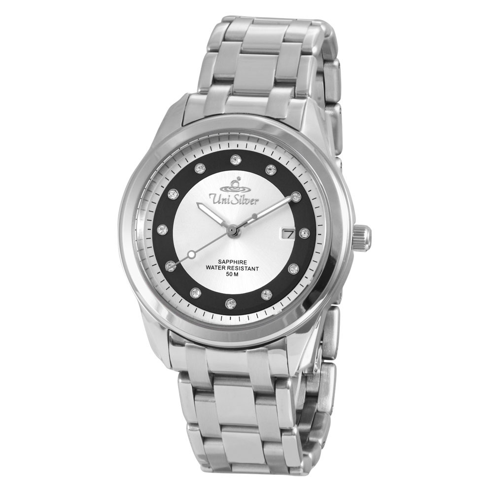 Kw2490-1101(sapphire)(1000px-x