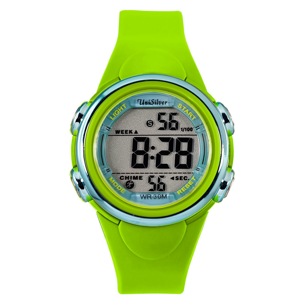 KW2196-2003(front)(1000px-x-10