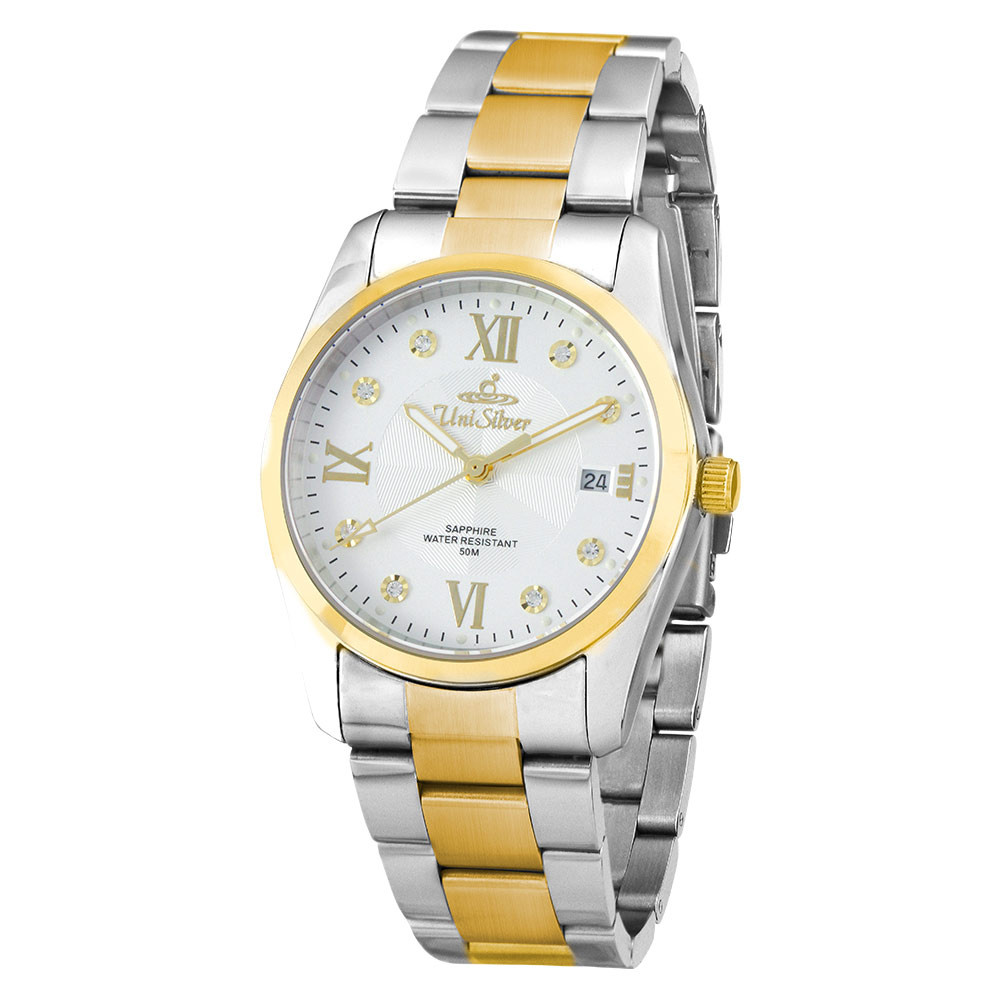 KW2409-1304-(sapphire)(SIDE)10