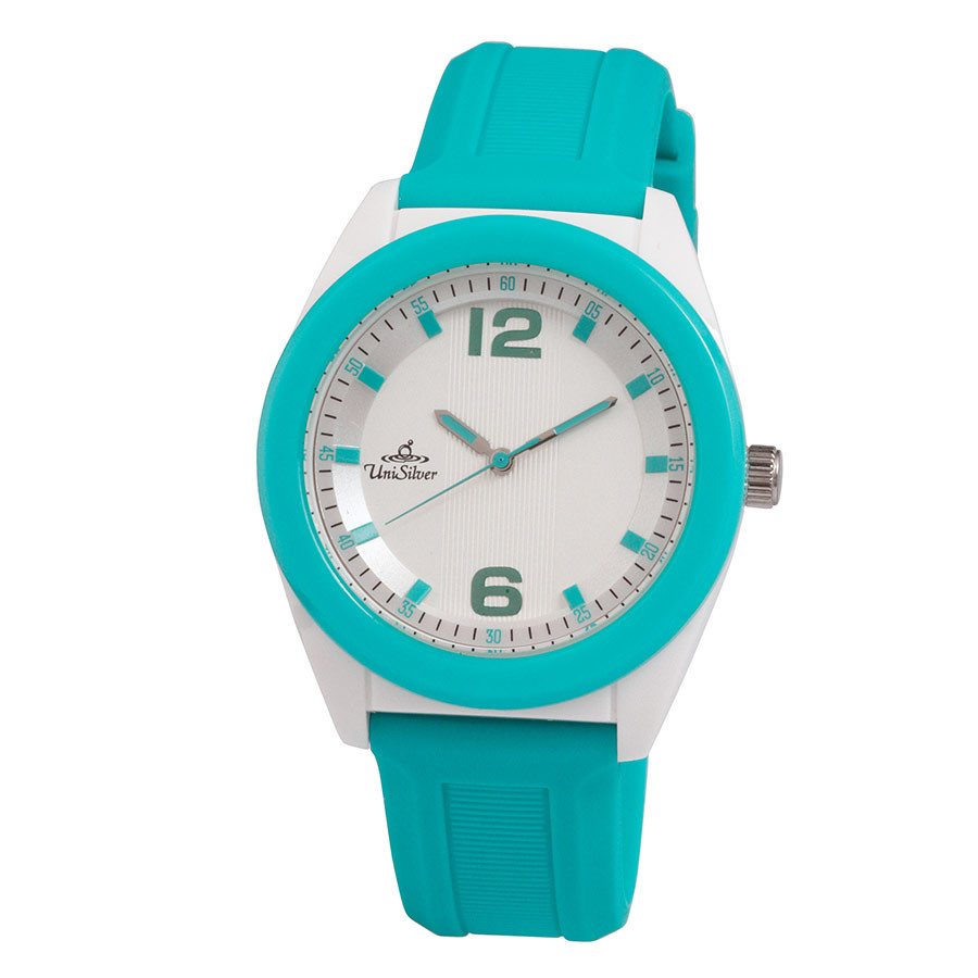 KW2187-1001-(SIDE)(900px)(62ql