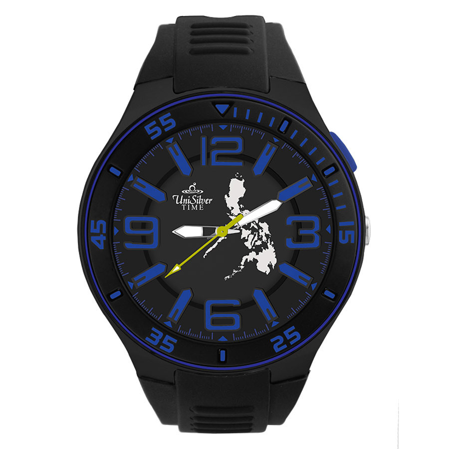 KW1900-1004(front)(900px)(62ql
