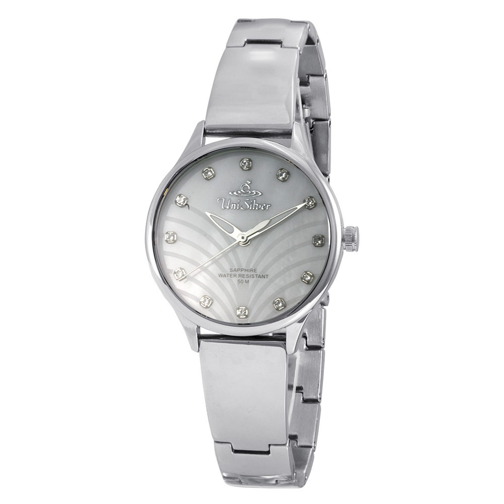 KW2499-2101(sapphire)(SIDE)(10