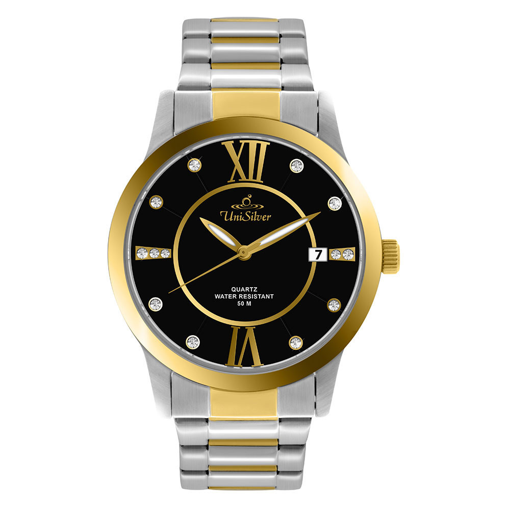 KW1382-1305(front)(1000px-x-10