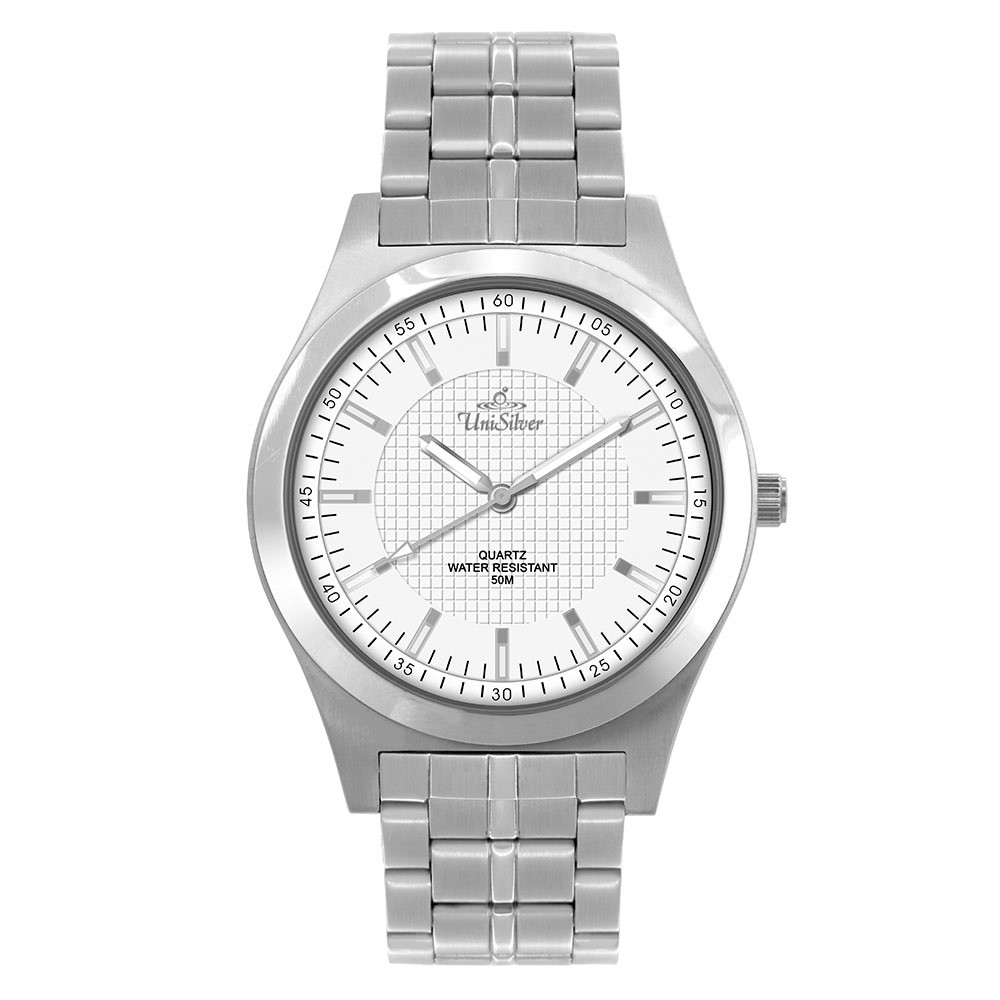 KW1384-1101(Derrick-Monasterio