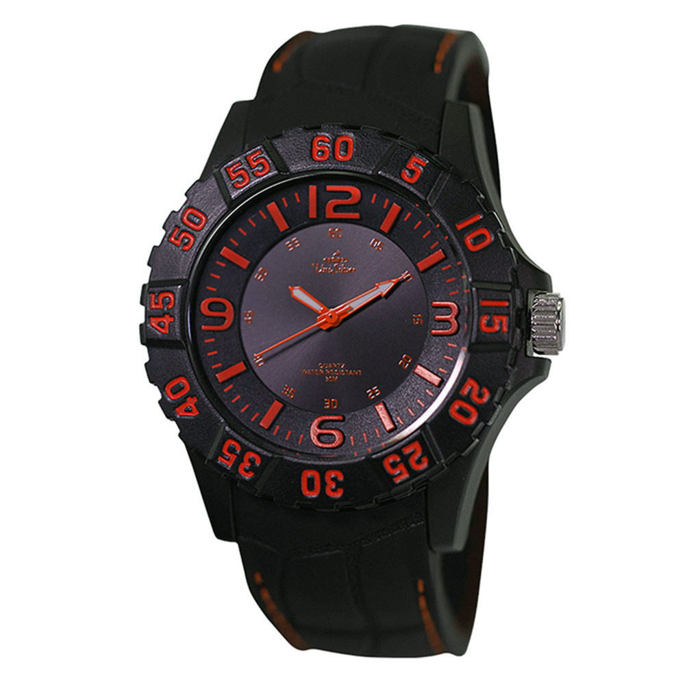 KW1785-1001(side)(left)91000px