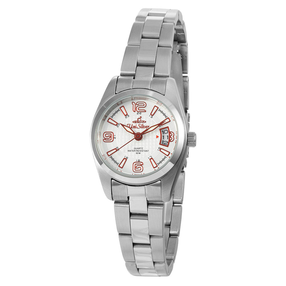 KW2422-2103(sapphire)(SIDE)(10