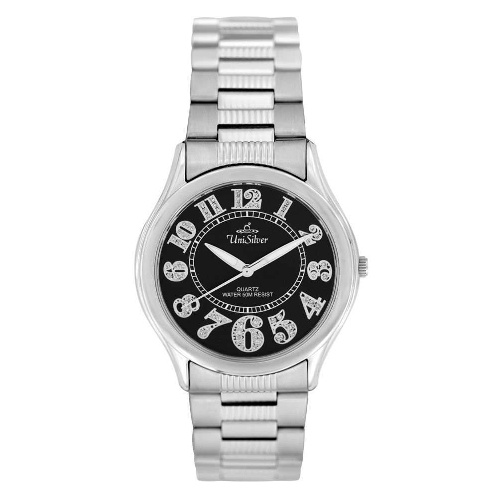 KW1001-1102(front)(1000px-x-10