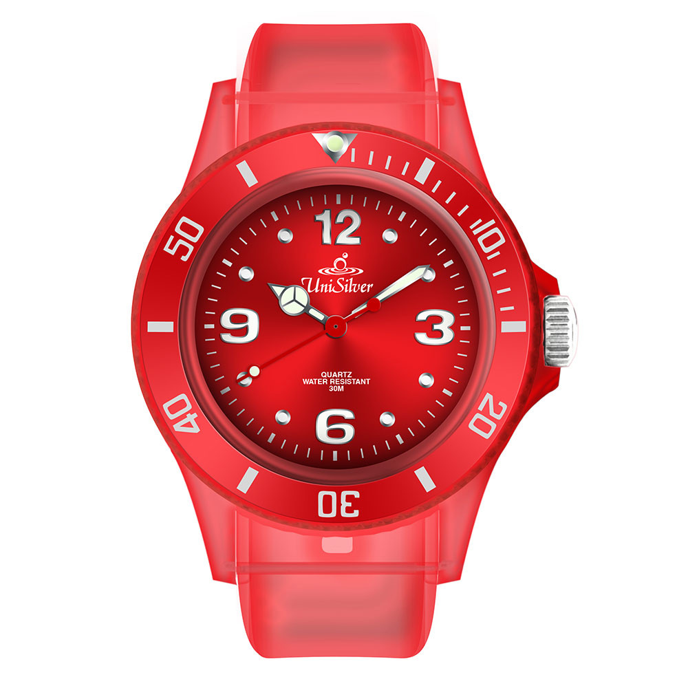 KW1070-2106(front)(1000px-x-10
