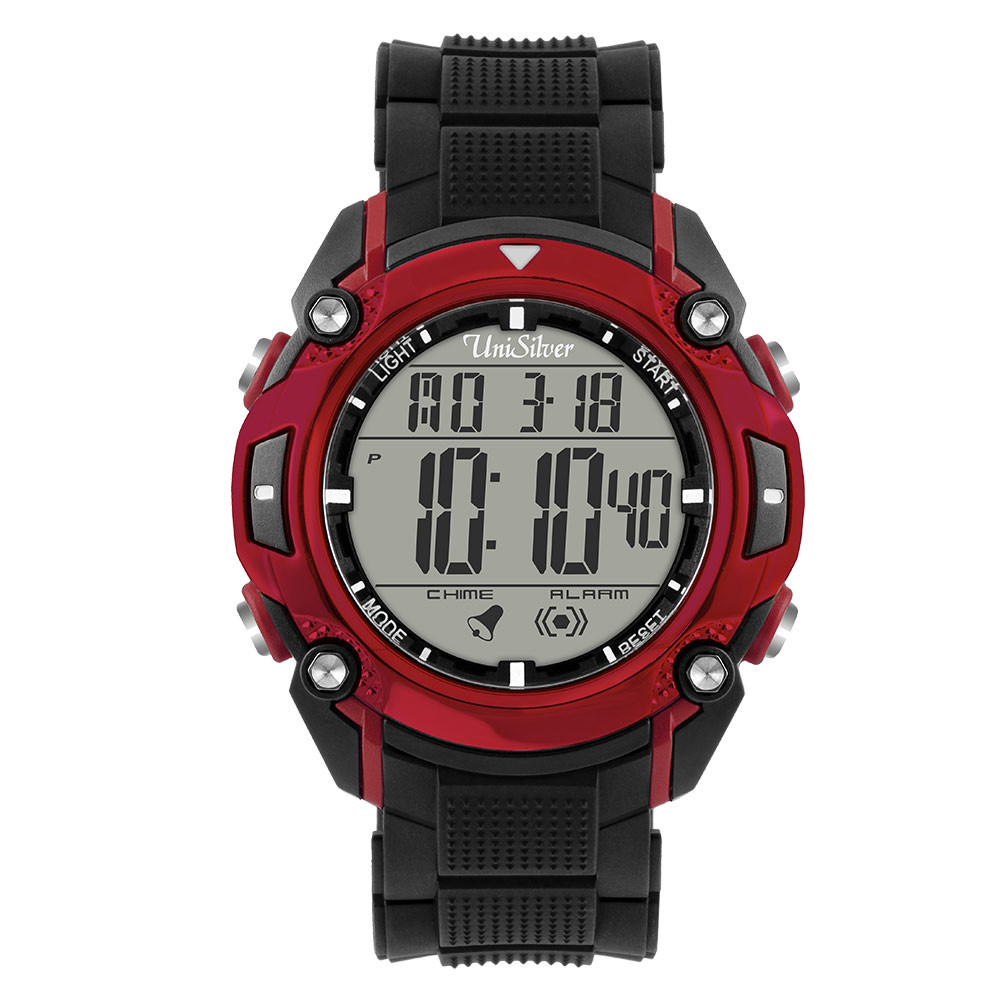 KW1530-1003(FRONT)(1000px-x-10