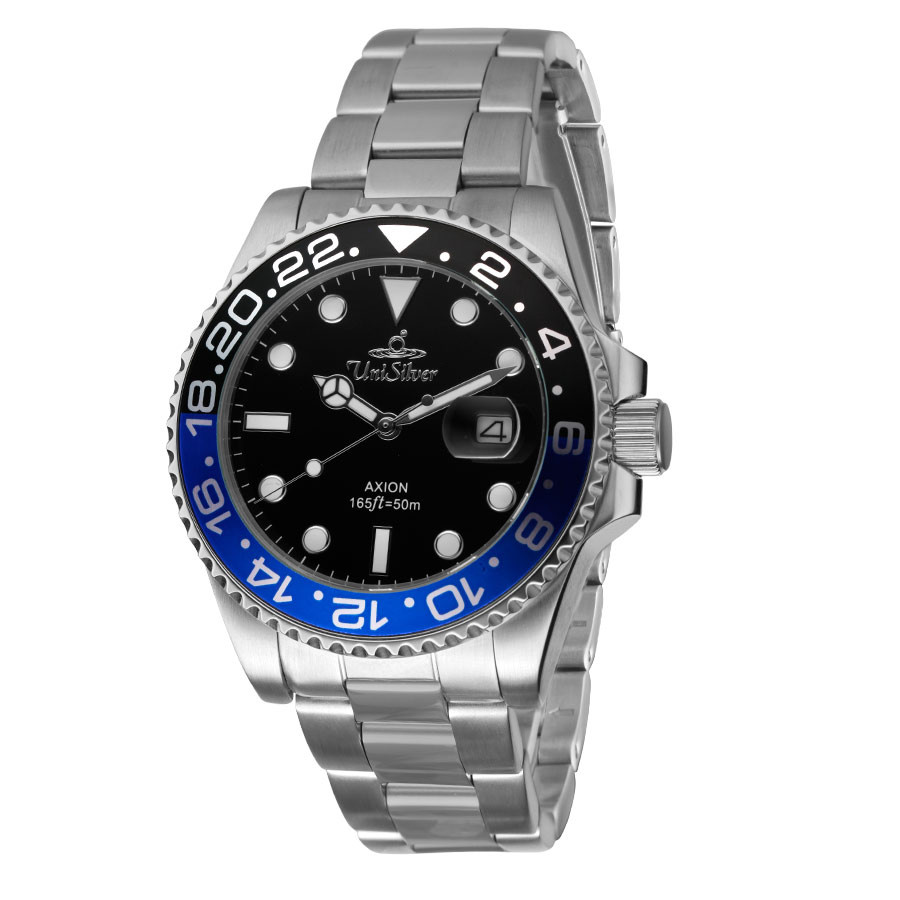 KW3450-1111(side)(900px-x-900p