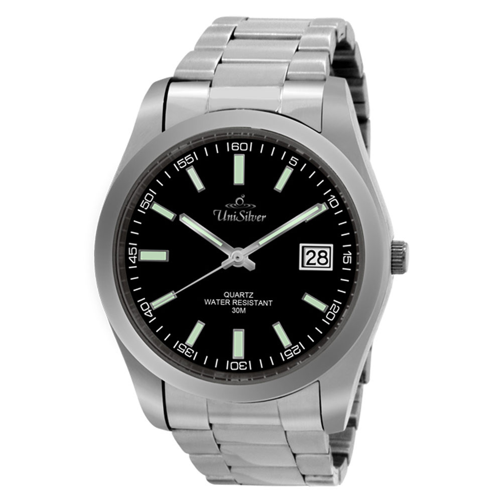 KW1354-1103(Bea-Binene)(front)