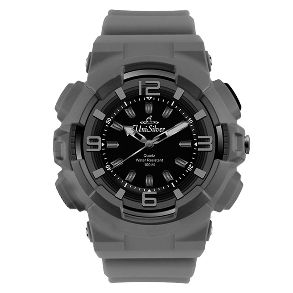 KW1591-1008(FRONT)(1000px-x-10