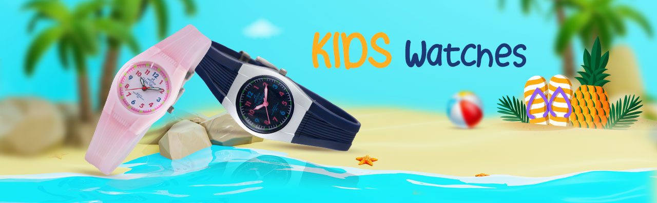 KIDS-WATCHES-1280x396px.jpg