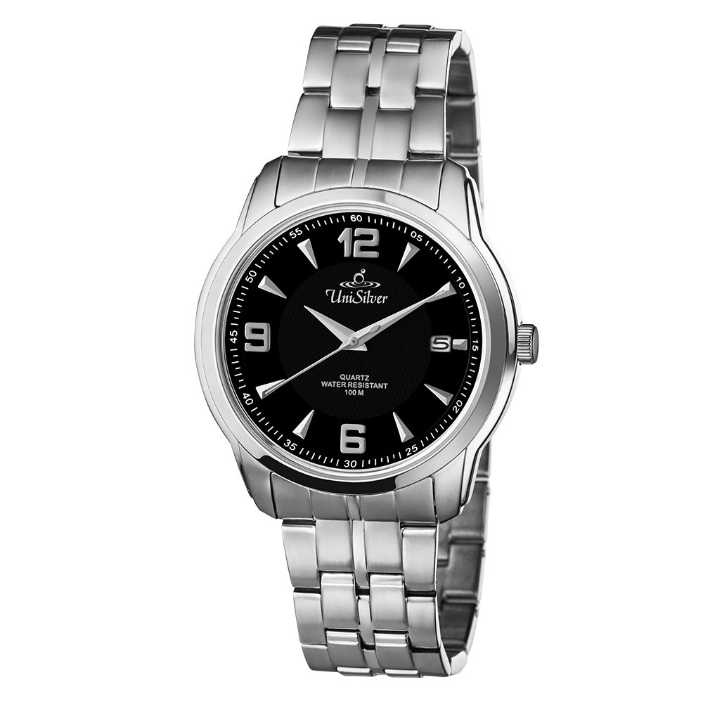 KW1359-1102(side)(1000px-x-100