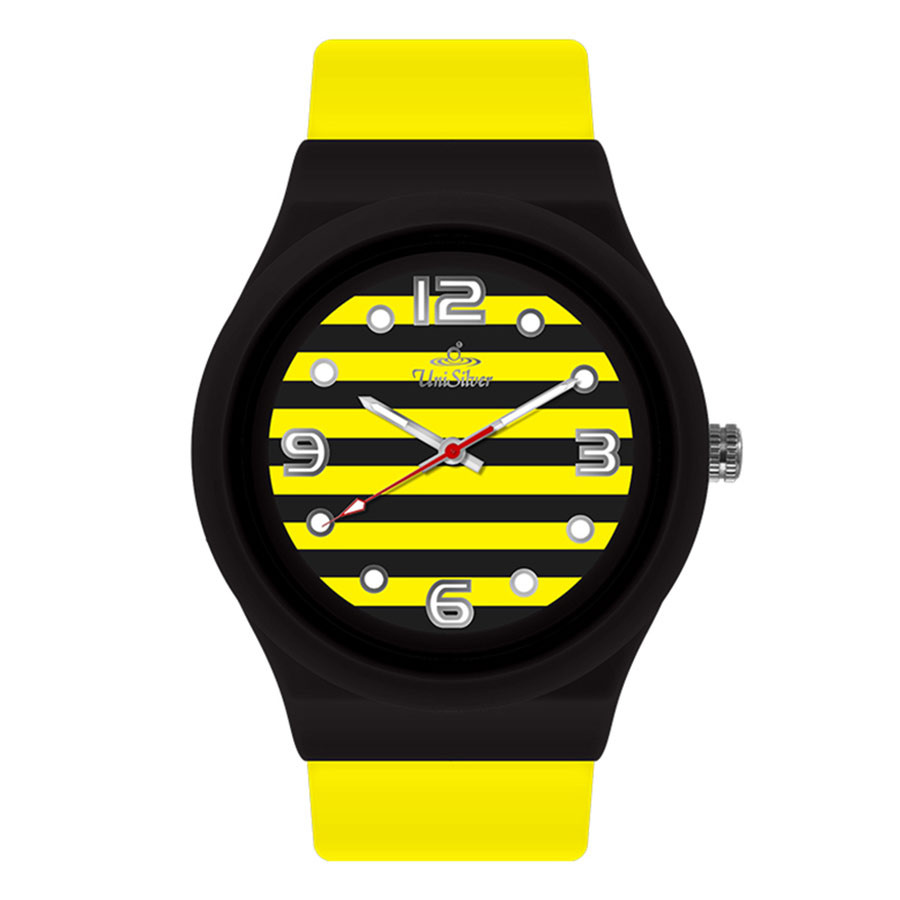 KW1074-2112(front)(900px)(62ql