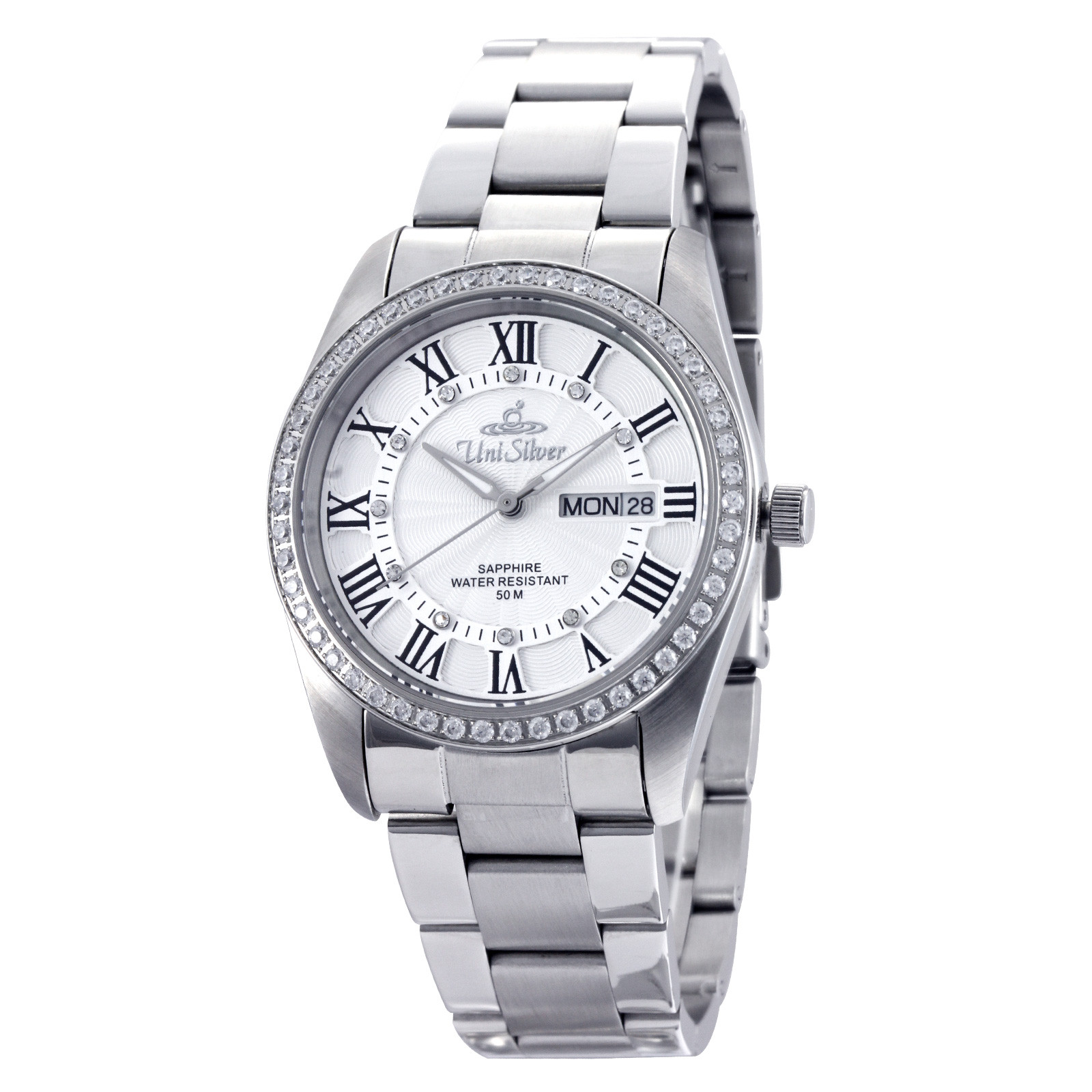kw2486-1101-(sapphire)(side).j