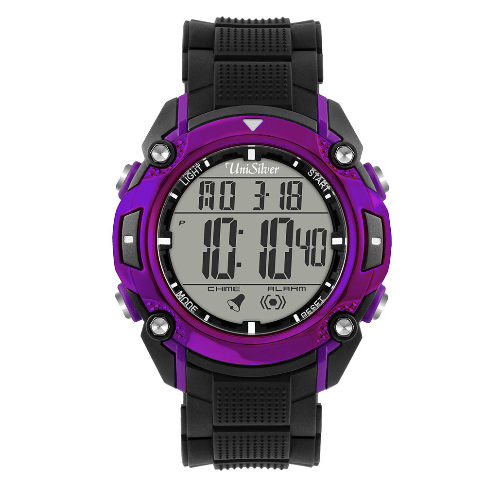 KW1530-1002(FRONT)(1000px-x-10