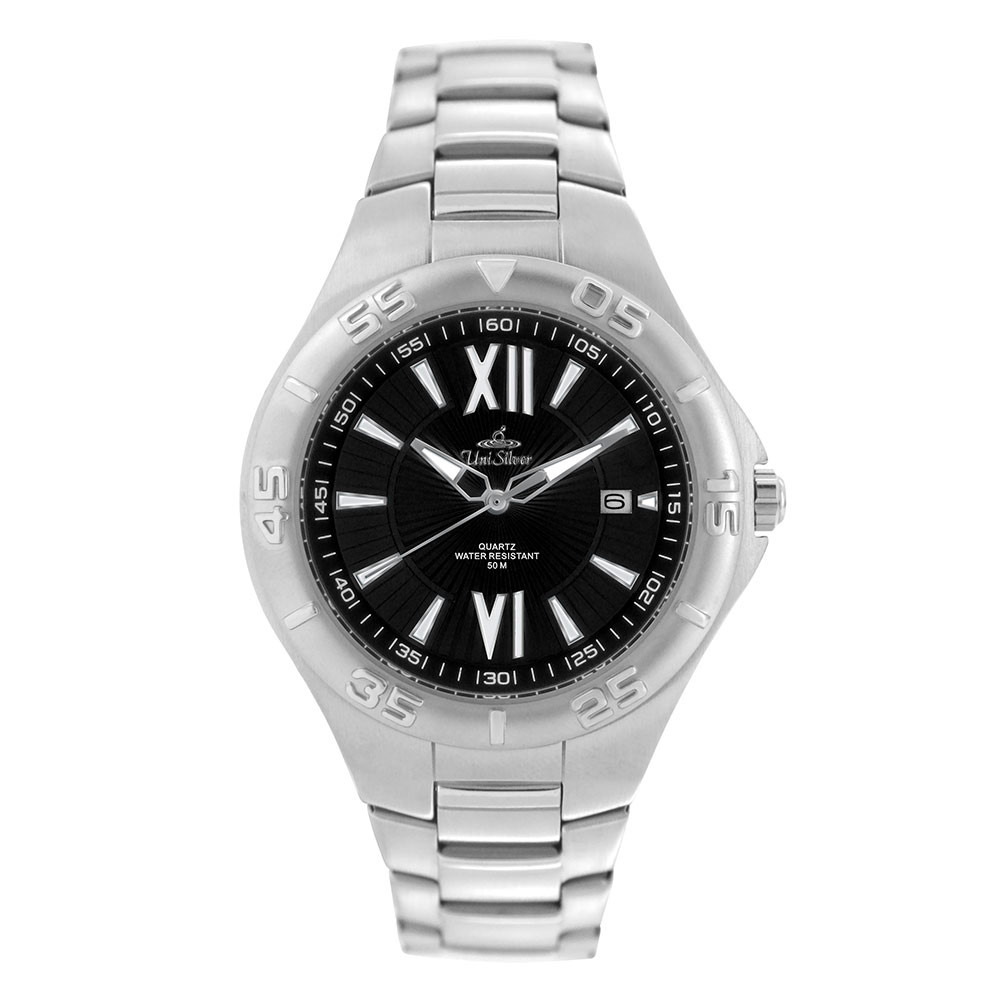 KW1136-1102(front)(1000px-x-10