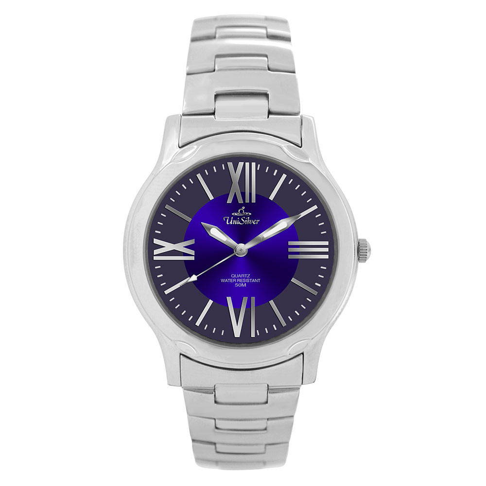 KW1037-1103(FRONT)(1000px-x-10