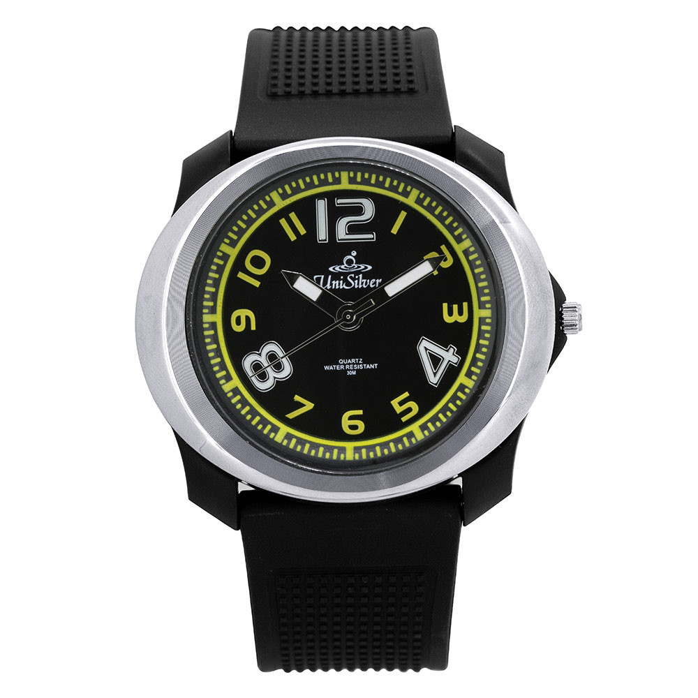 kw1243-2171(FRONT)(1000px-x-10