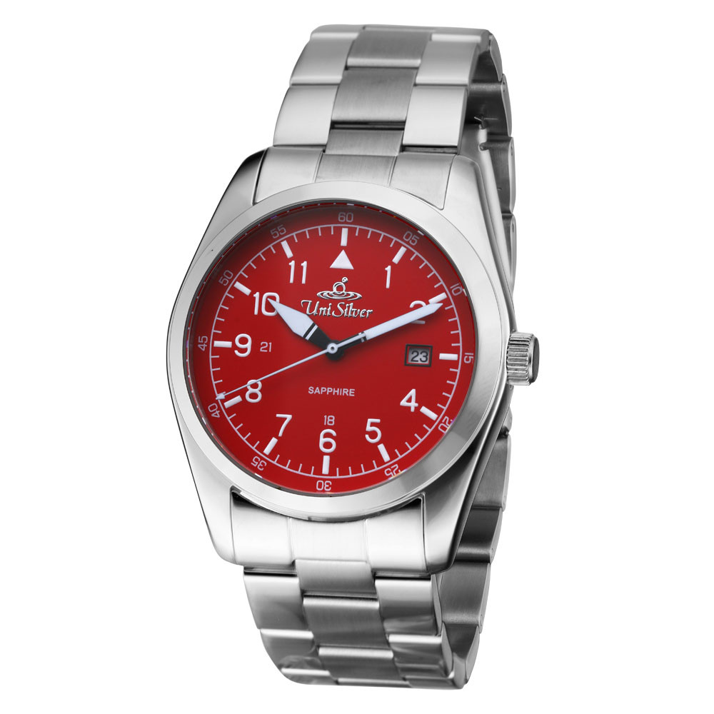 KW3359-1106(sapphire)(side)(10