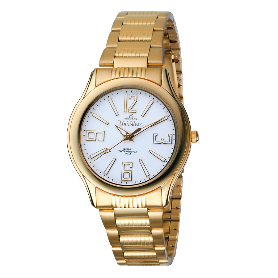 KW3392-1204(side)(900px-x-900p