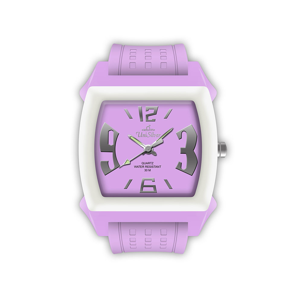 KW1590-3221(front)(1000px-x-10